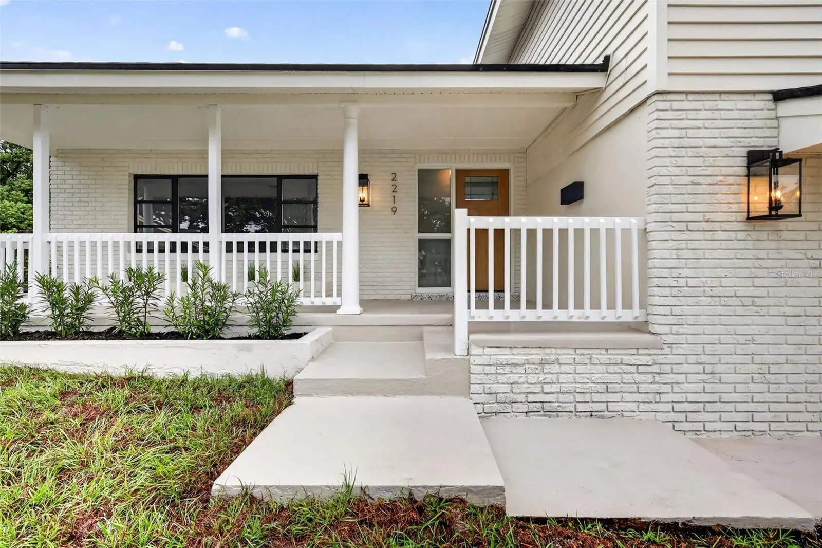 2219 Winter Woods Boulevard, FL