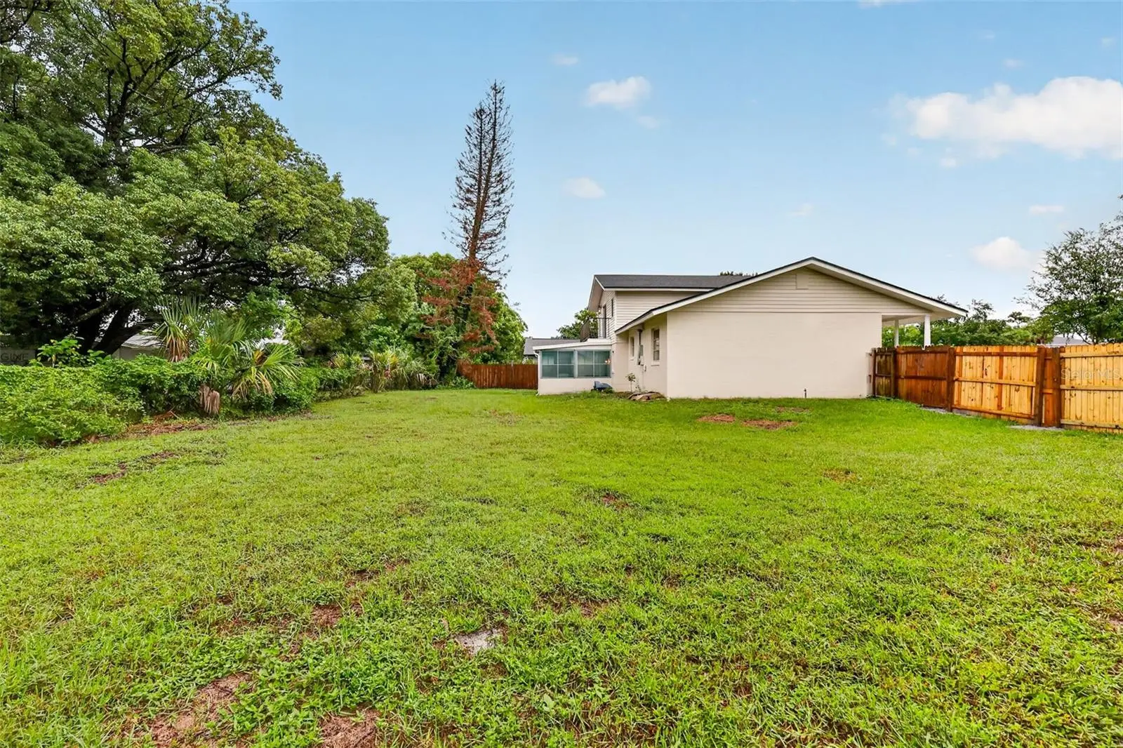 2219 Winter Woods Boulevard, FL