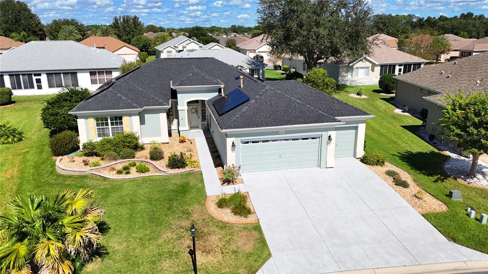 9261 124th Place, FL