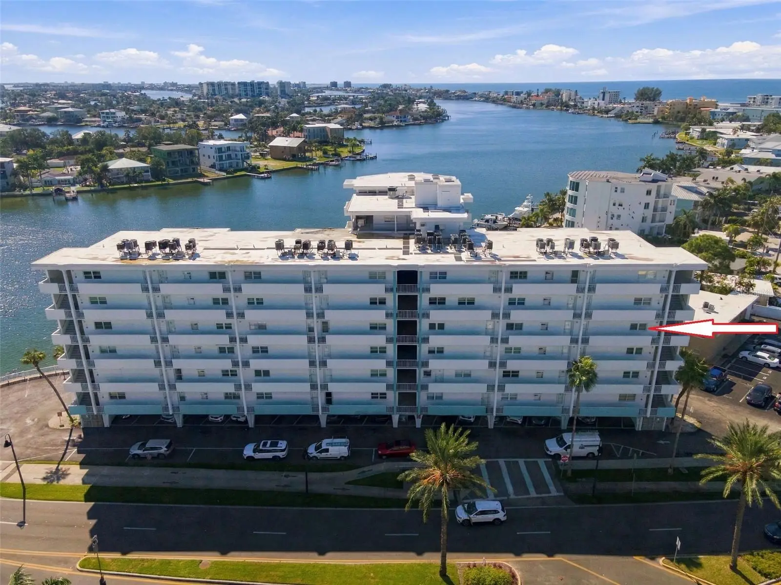 285 107th Avenue, FL