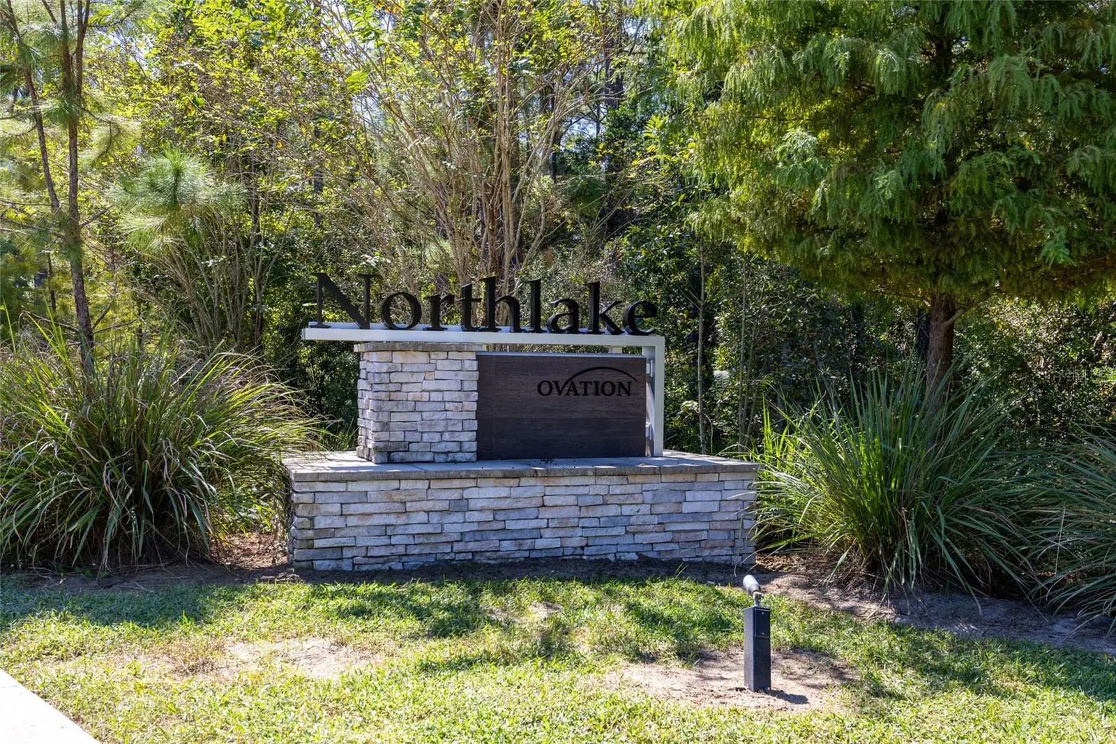 17055 Seville Orange Road, FL
