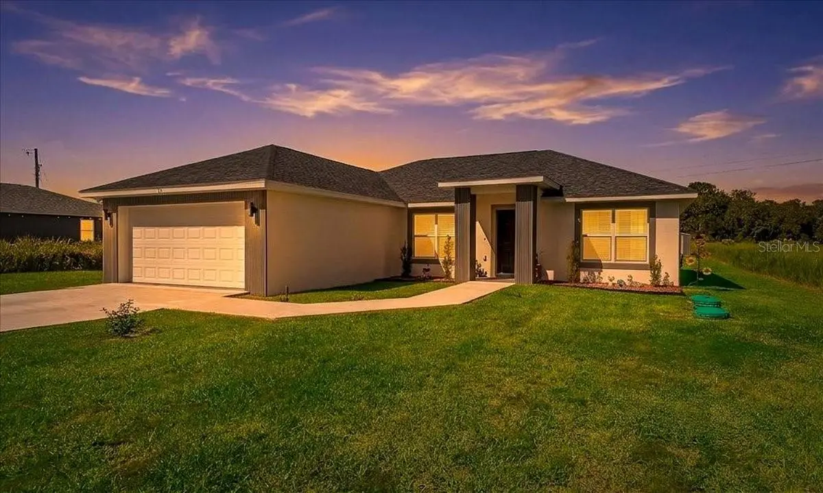 55 Locust Loop Circle, FL