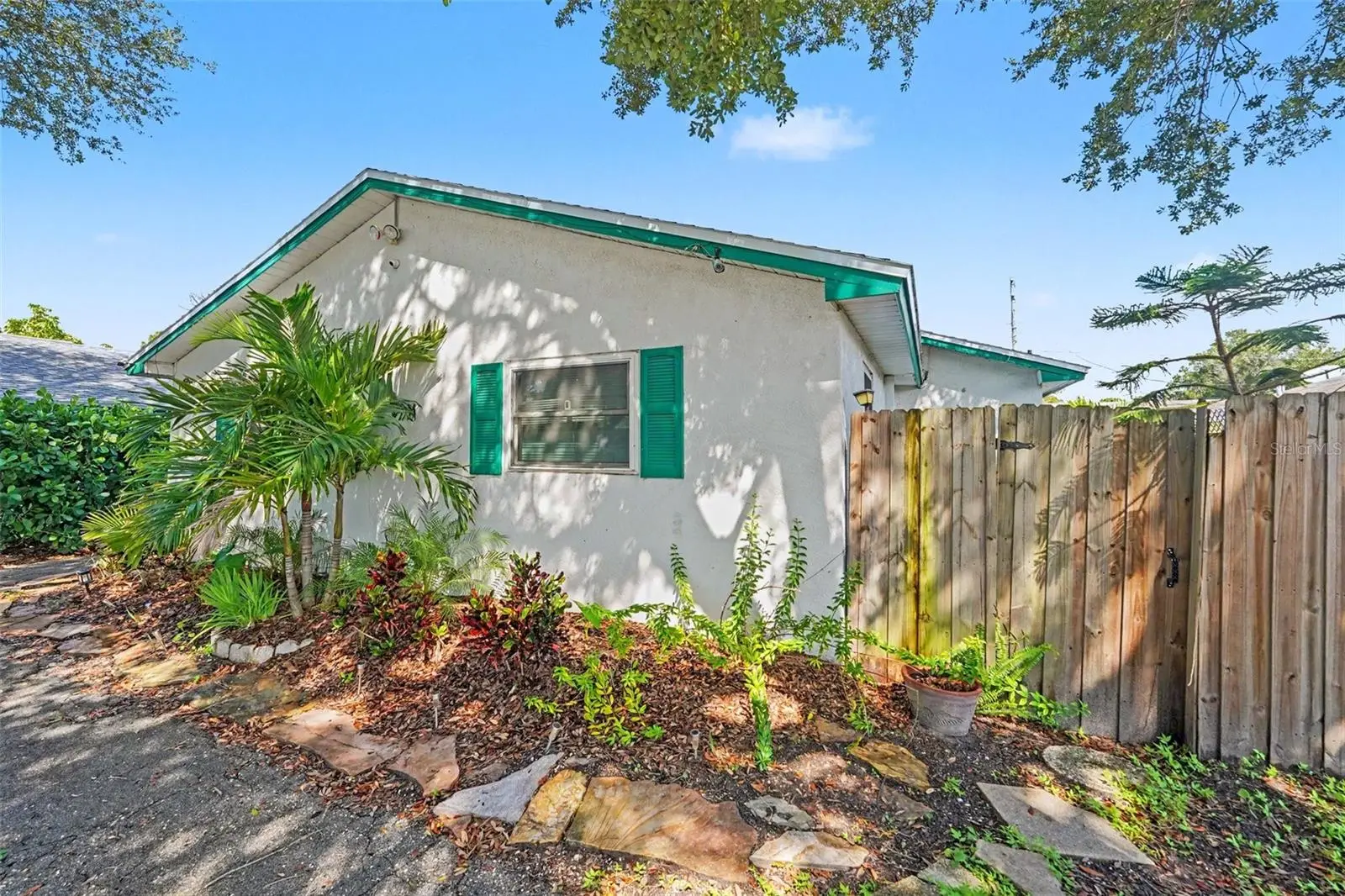 3765 67th Avenue, FL
