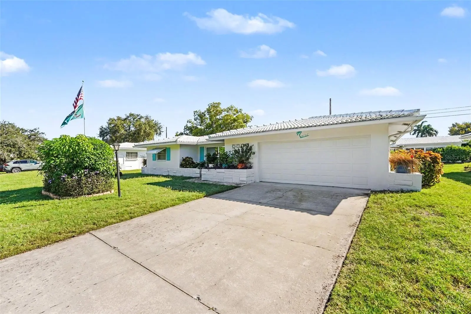 8727 143rd Street, FL