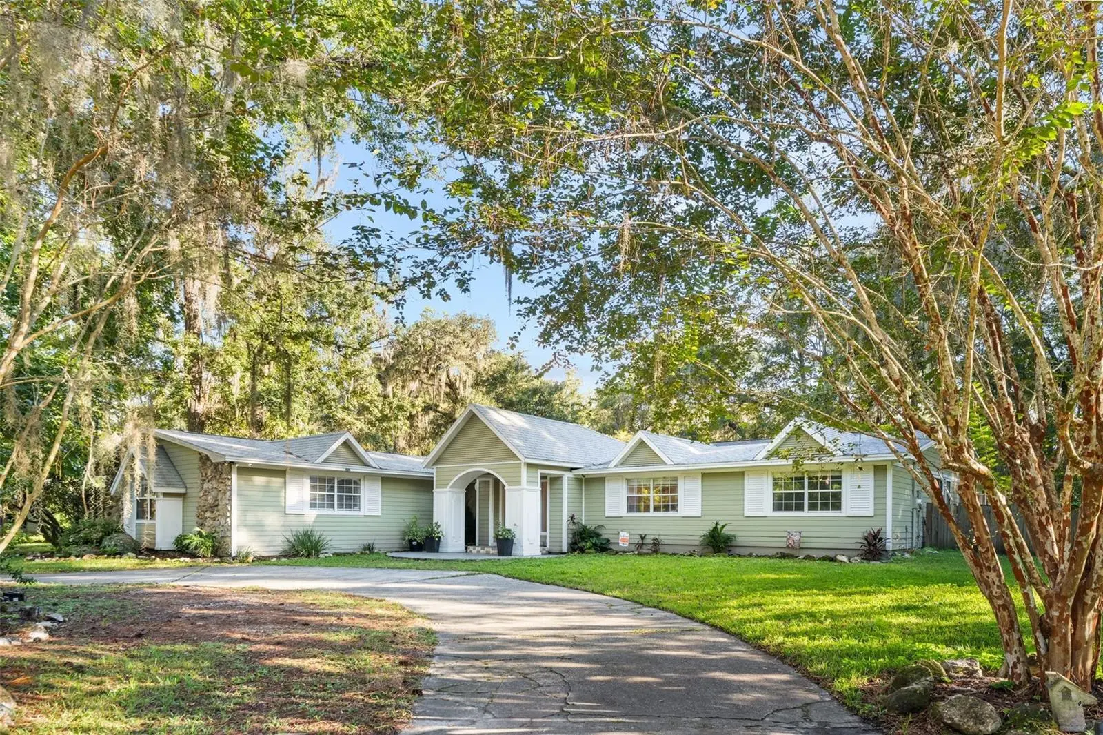 5609 53rd Court, FL
