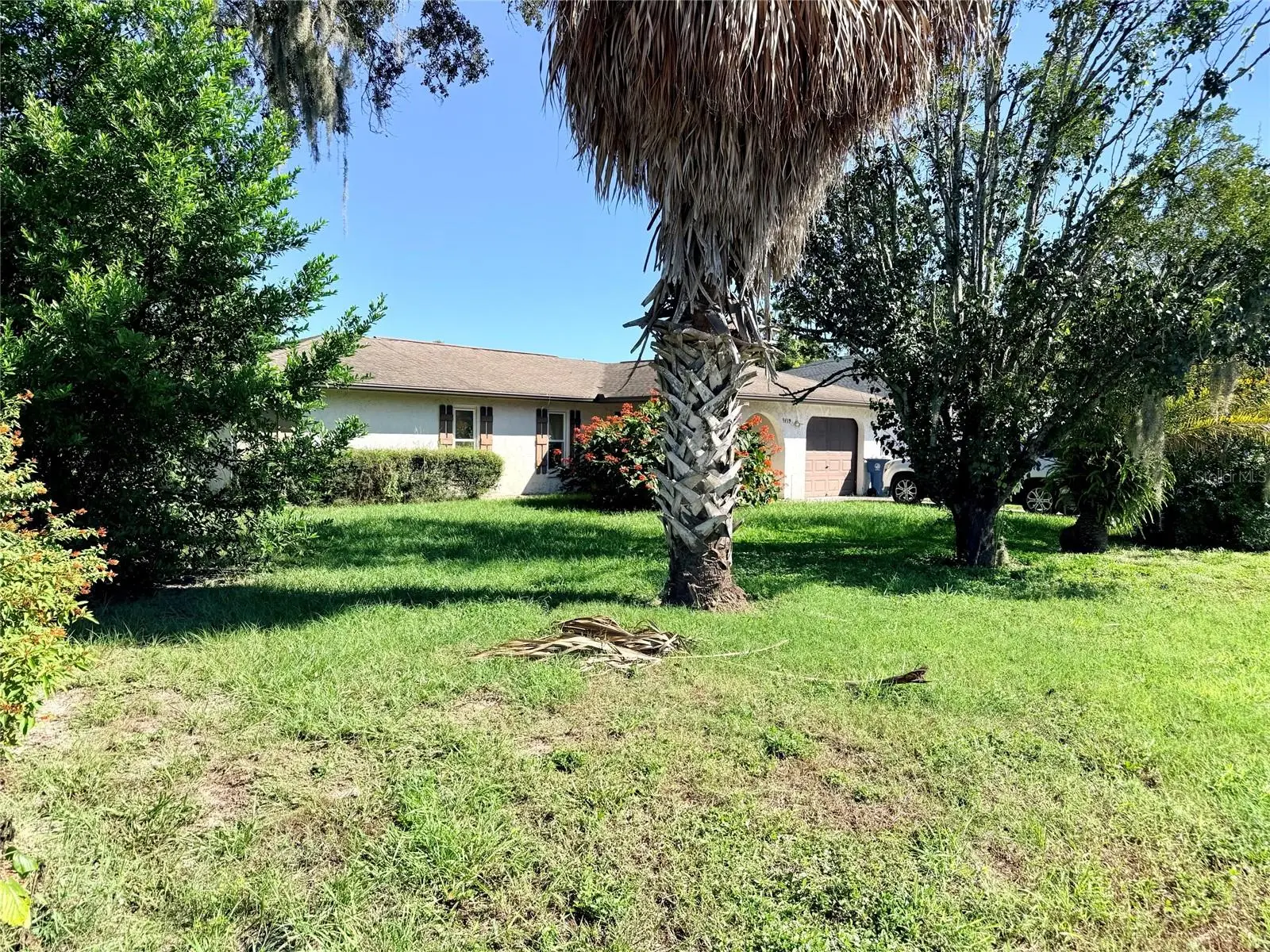 9439 Spring Hill Drive, FL