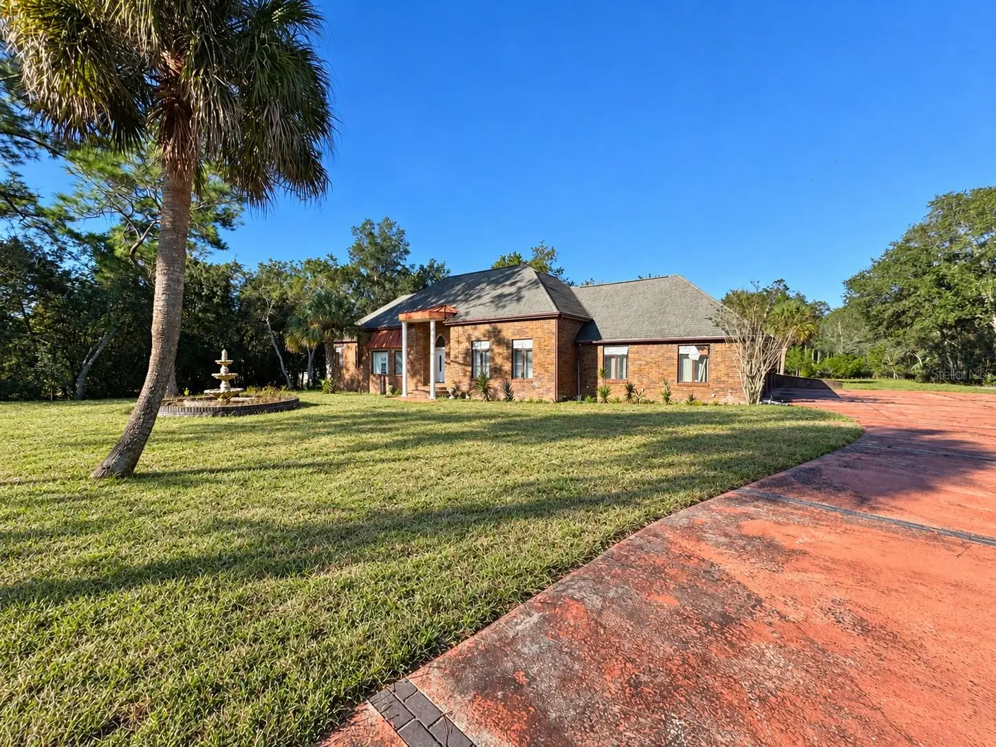 5385 Suwannee Road, FL
