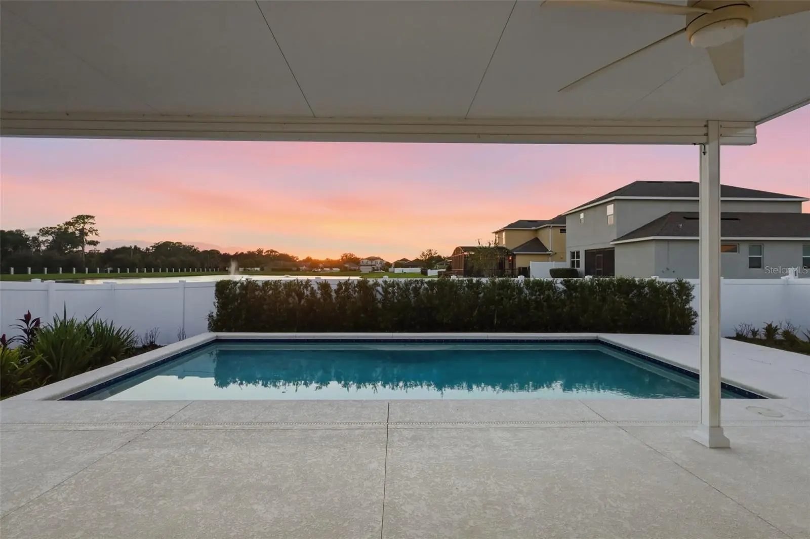 4010 Sapsucker Loop, FL
