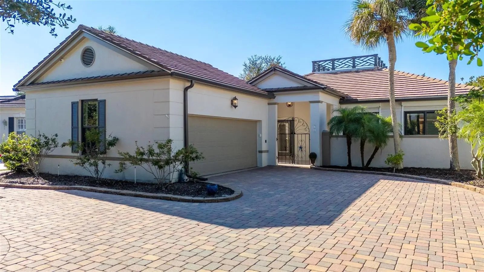 71 Cayman Isles Boulevard, FL