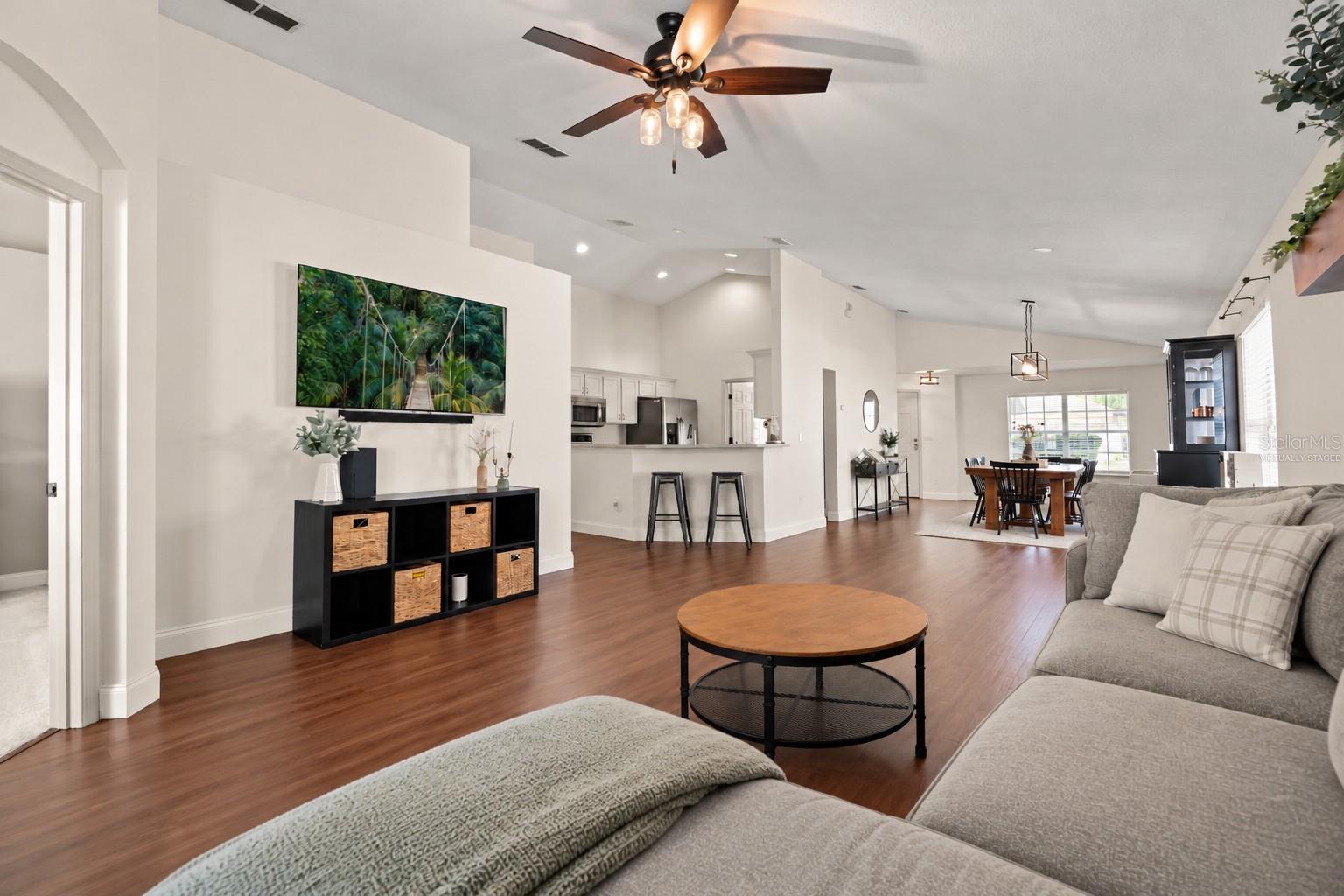 4533 Northern Dancer Way, FL