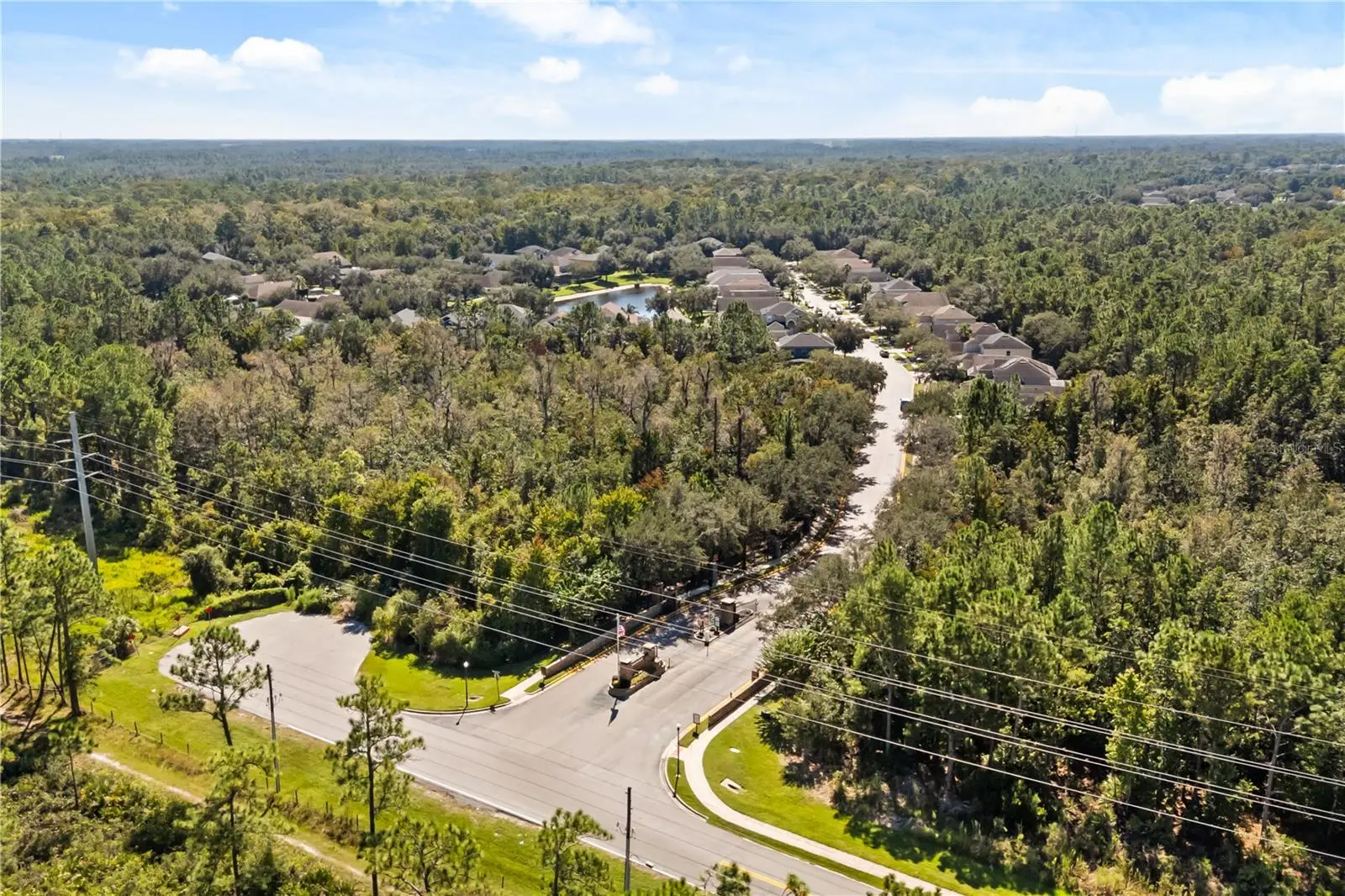 4533 Northern Dancer Way, FL