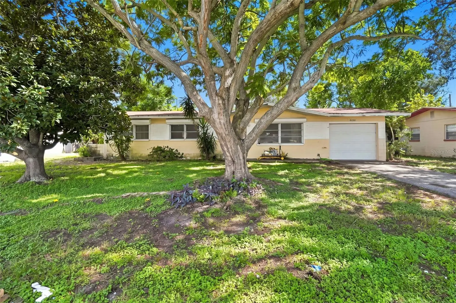 6226 42nd Avenue, FL