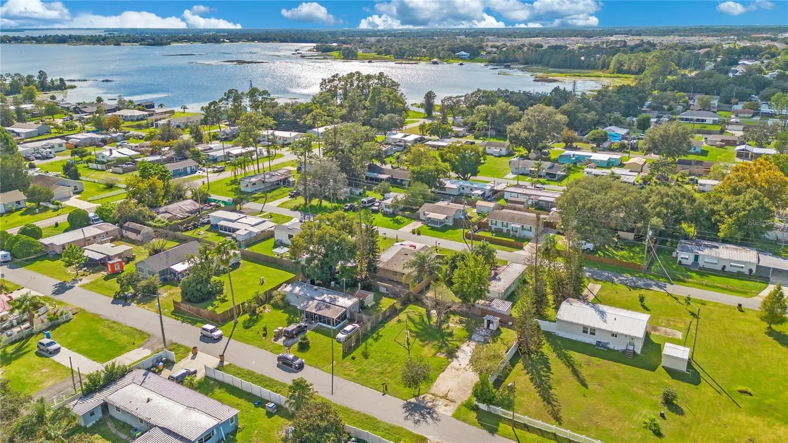 1640 Grouper Street, FL