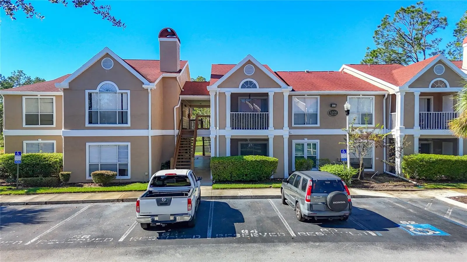 9481 Highland Oak Drive, FL