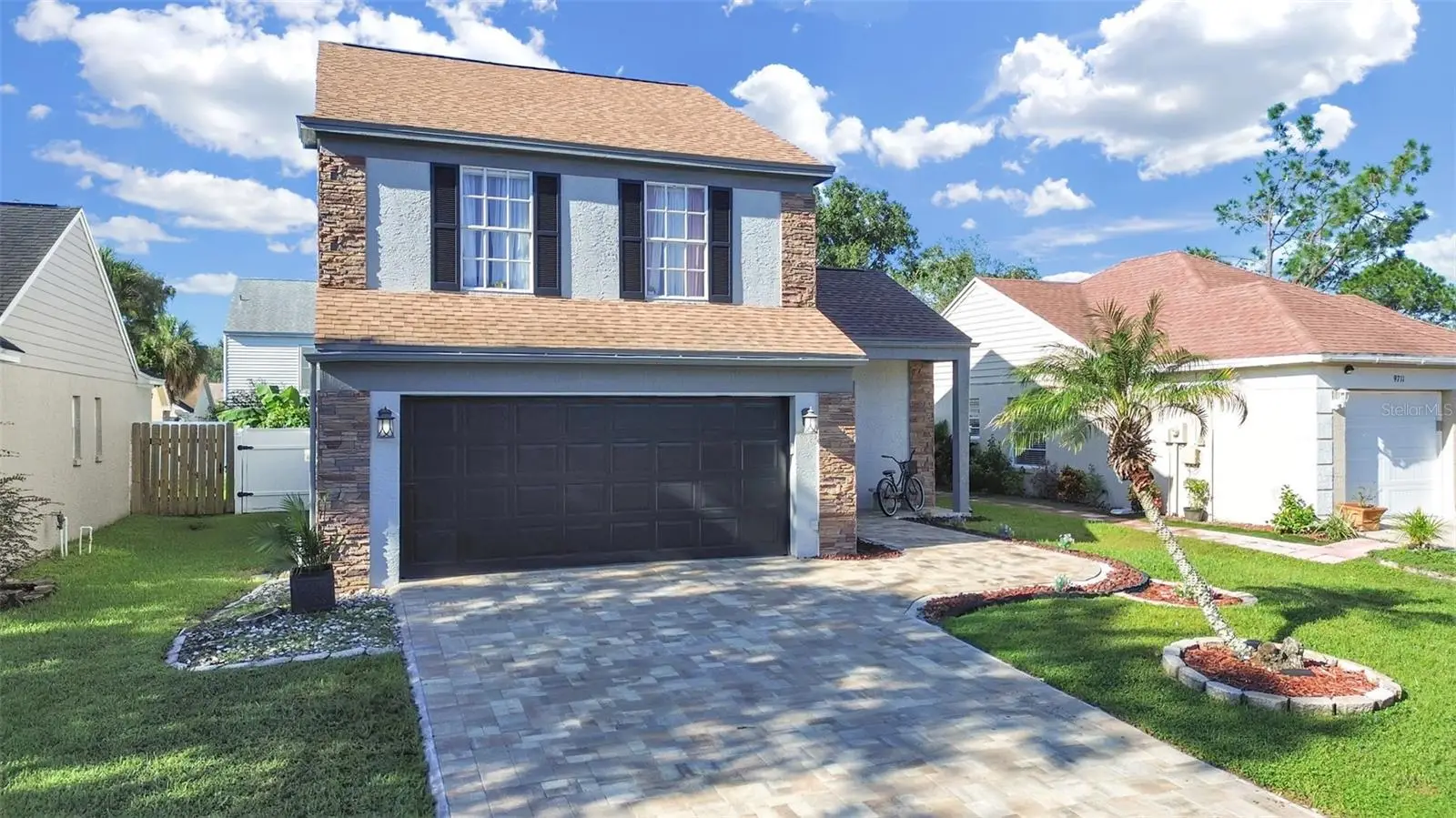 9713 Little Pond Way, FL