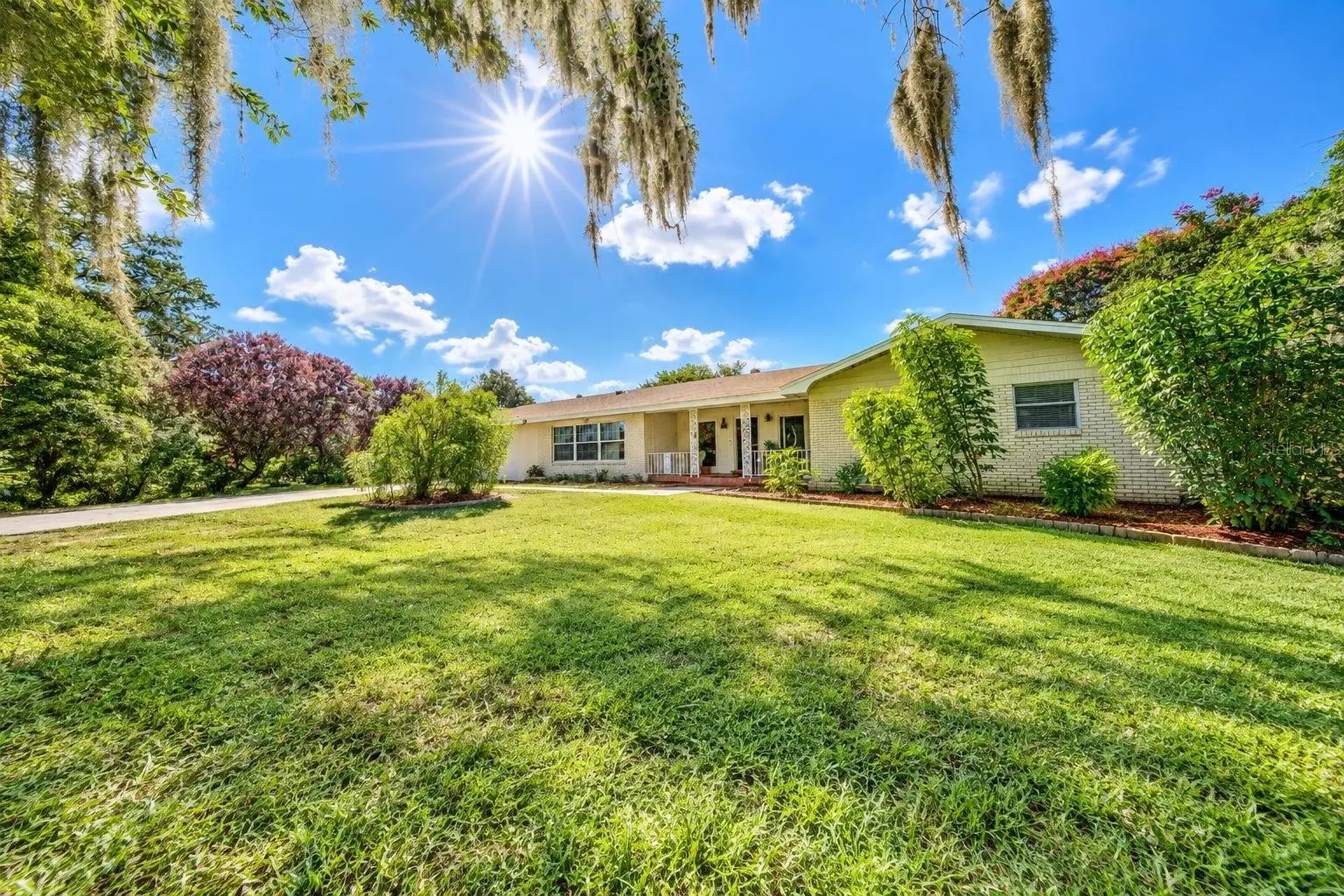 4200 Anderson Road, FL