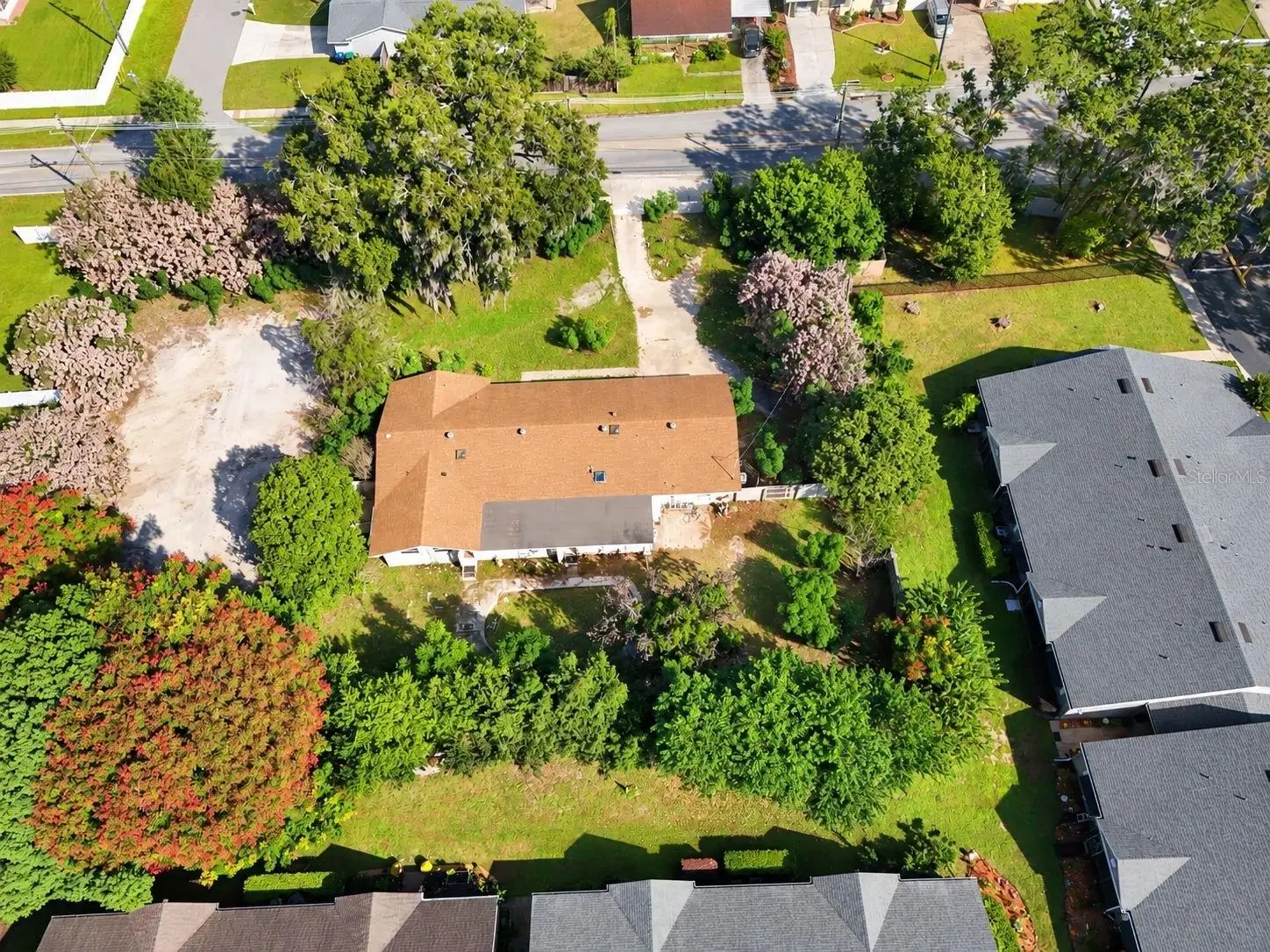 4200 Anderson Road, FL