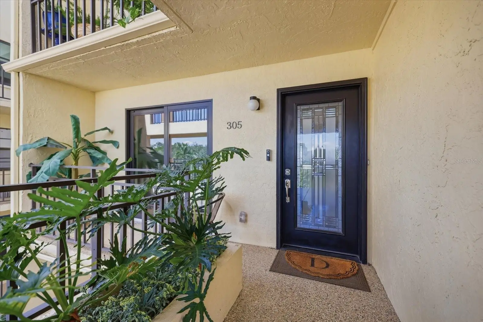 6460 Mourning Dove Drive, FL
