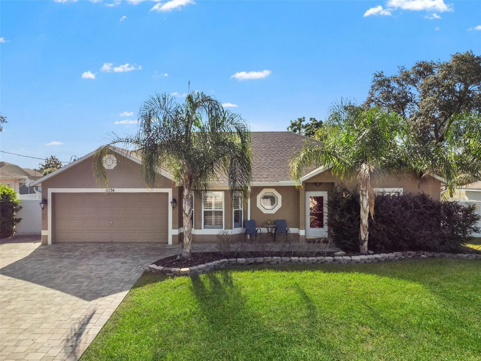 11134 Mayflower Road, FL