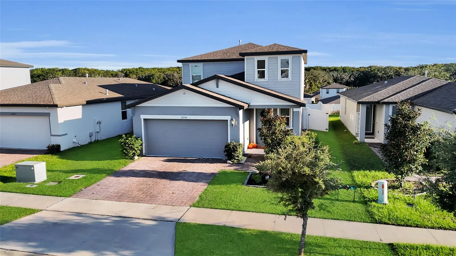 29789 Anahid Drive, FL
