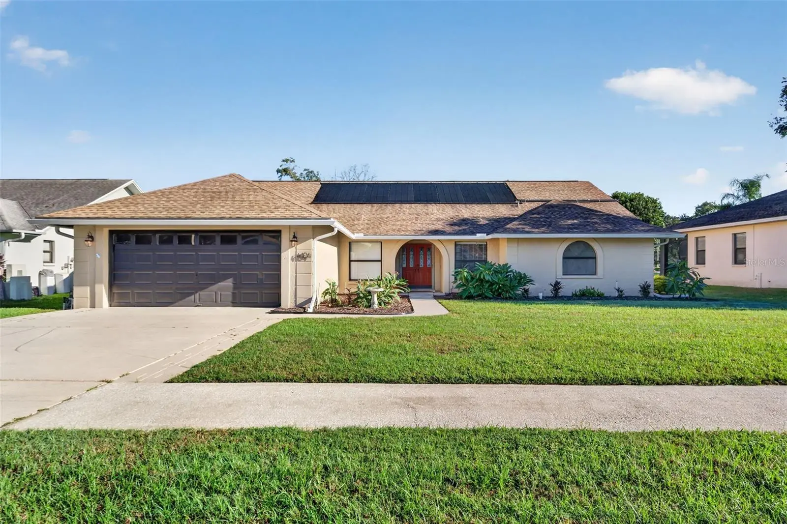 4104 Concord Way, FL