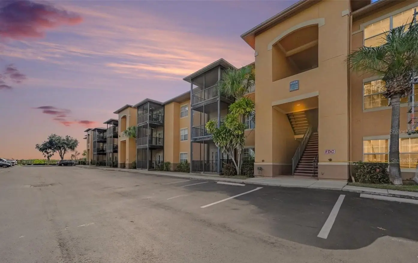 4306 Bayside Village Drive, FL