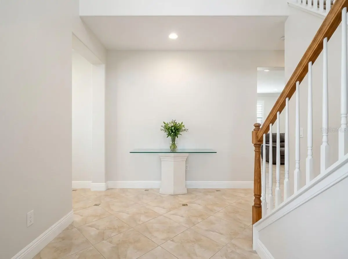 7866 Bardmoor Hill Circle, FL