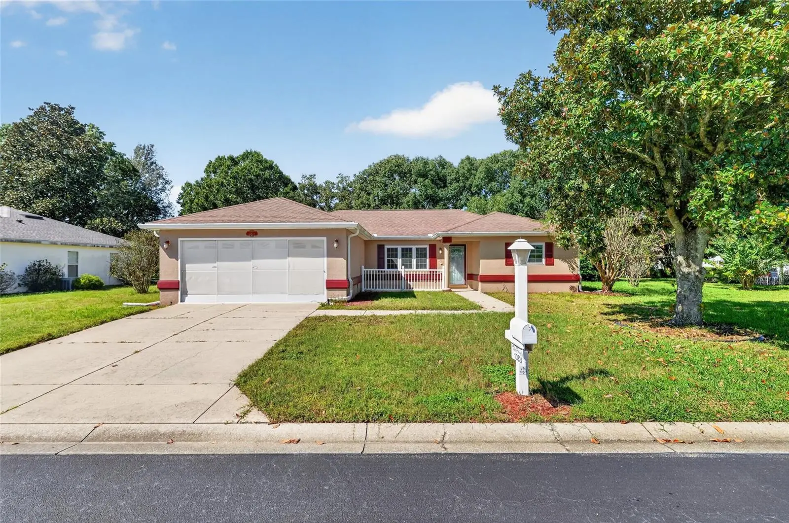 13824 114th Circle, FL