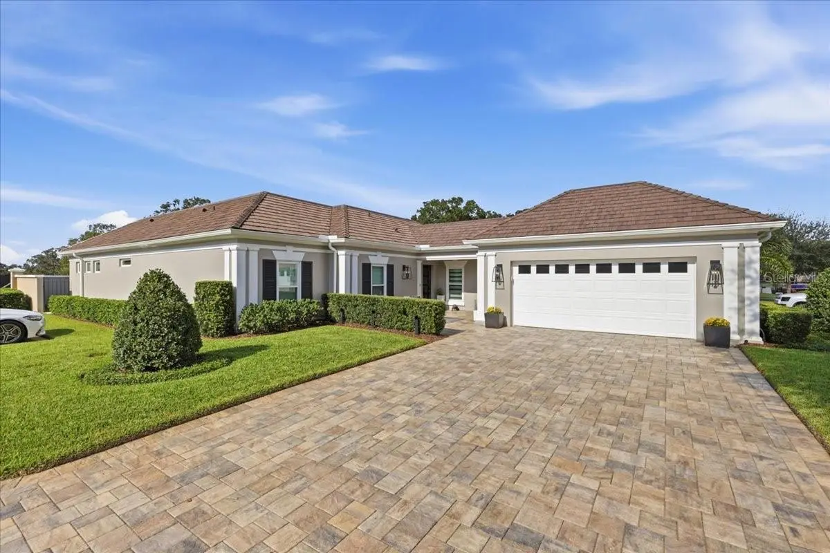 8953 Charleston Park, FL