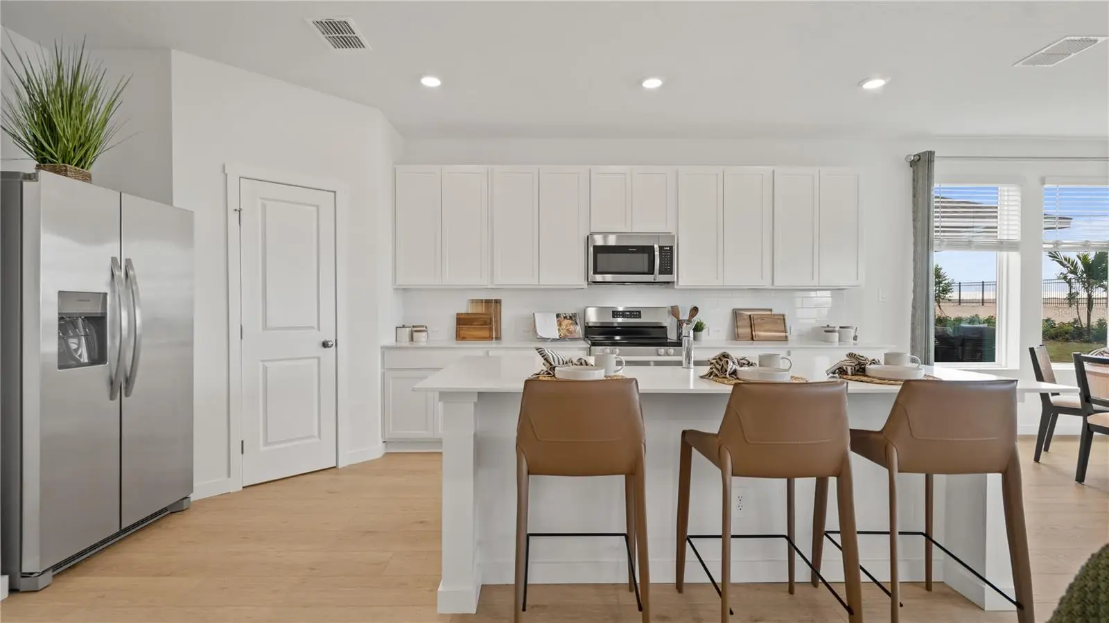 5303 Haven View Drive, FL