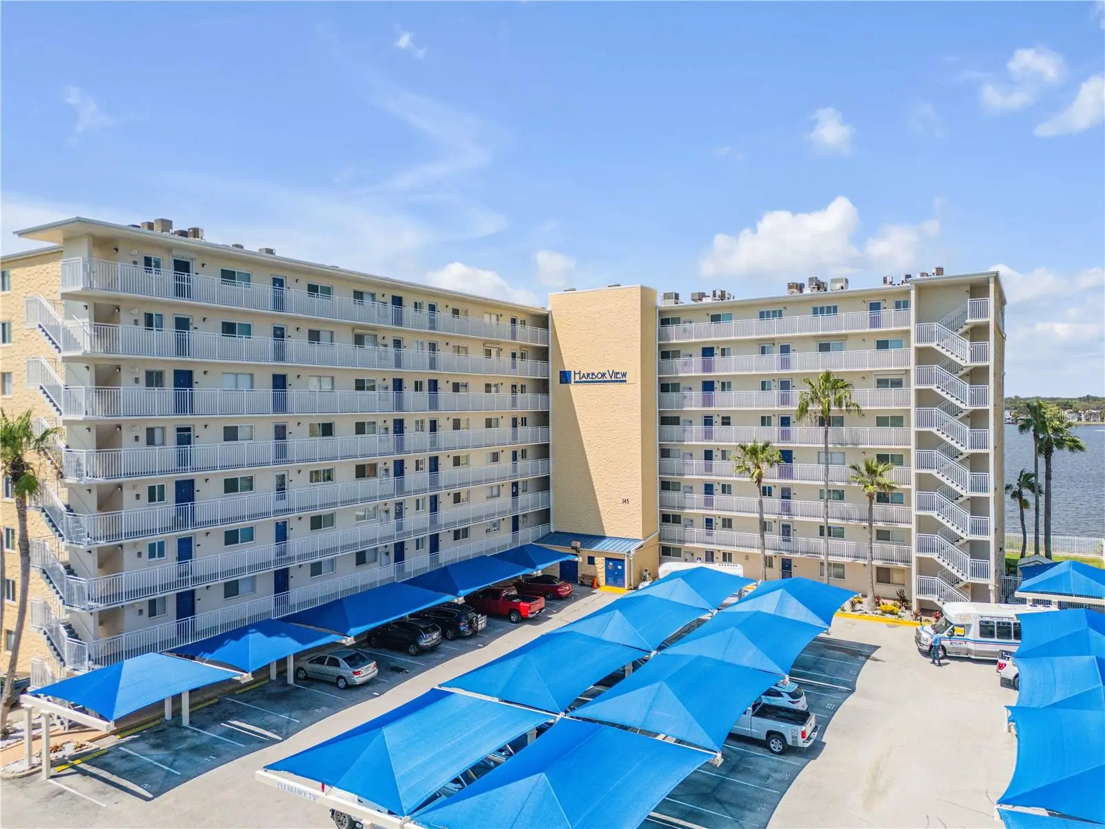 145 Halifax Avenue, FL