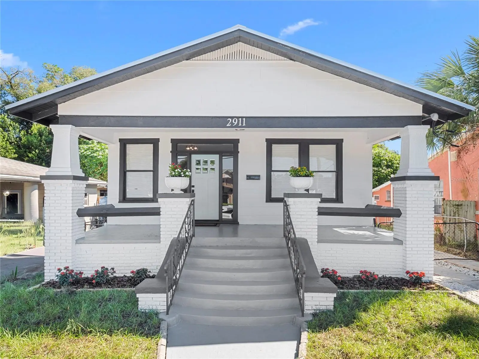 2911 9th Street, FL
