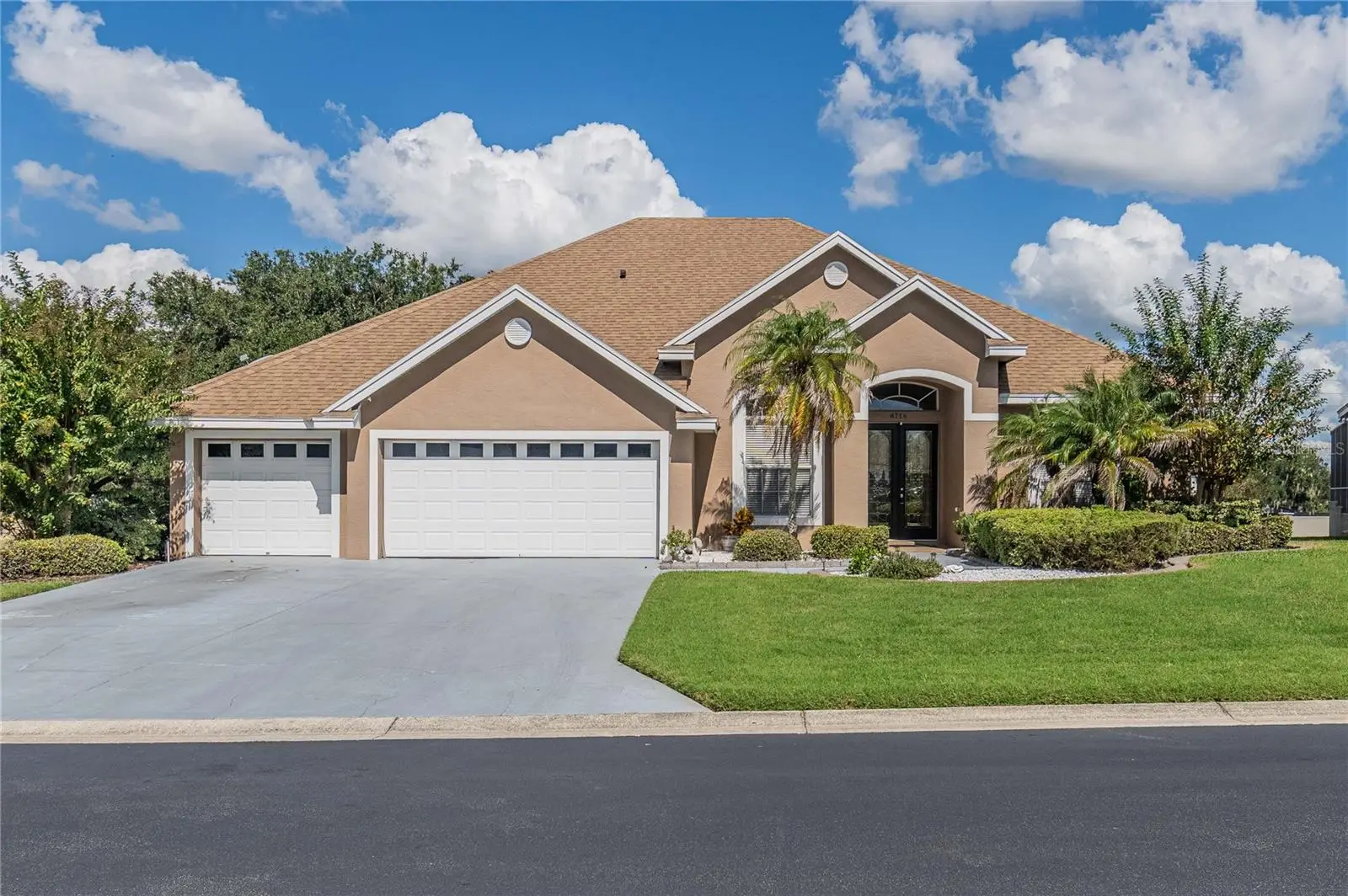 6714 Hartsworth Drive, FL