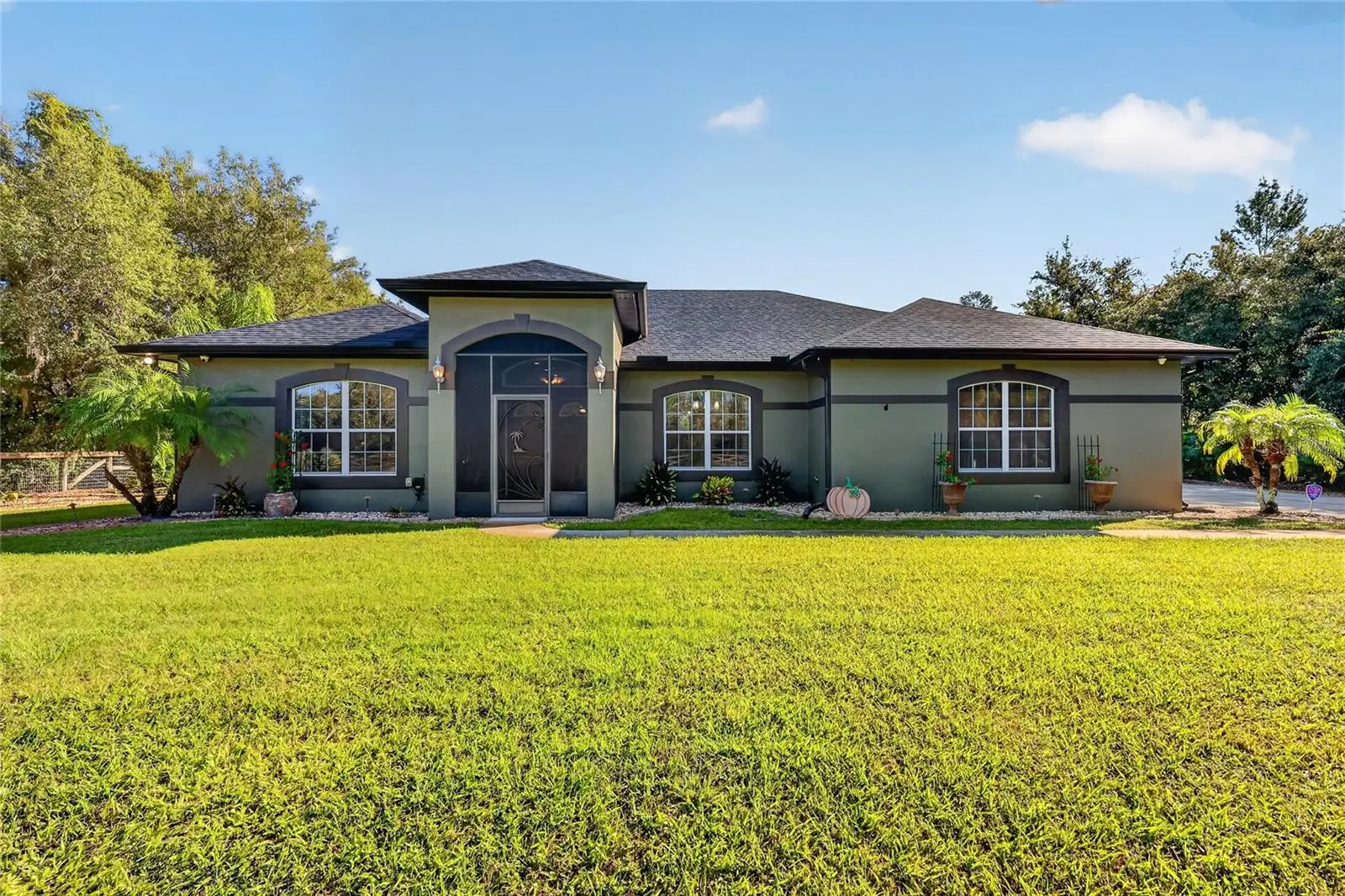 42626 Royal Trails Road, FL