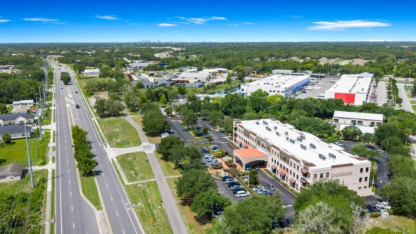 2572 State Road 426, FL
