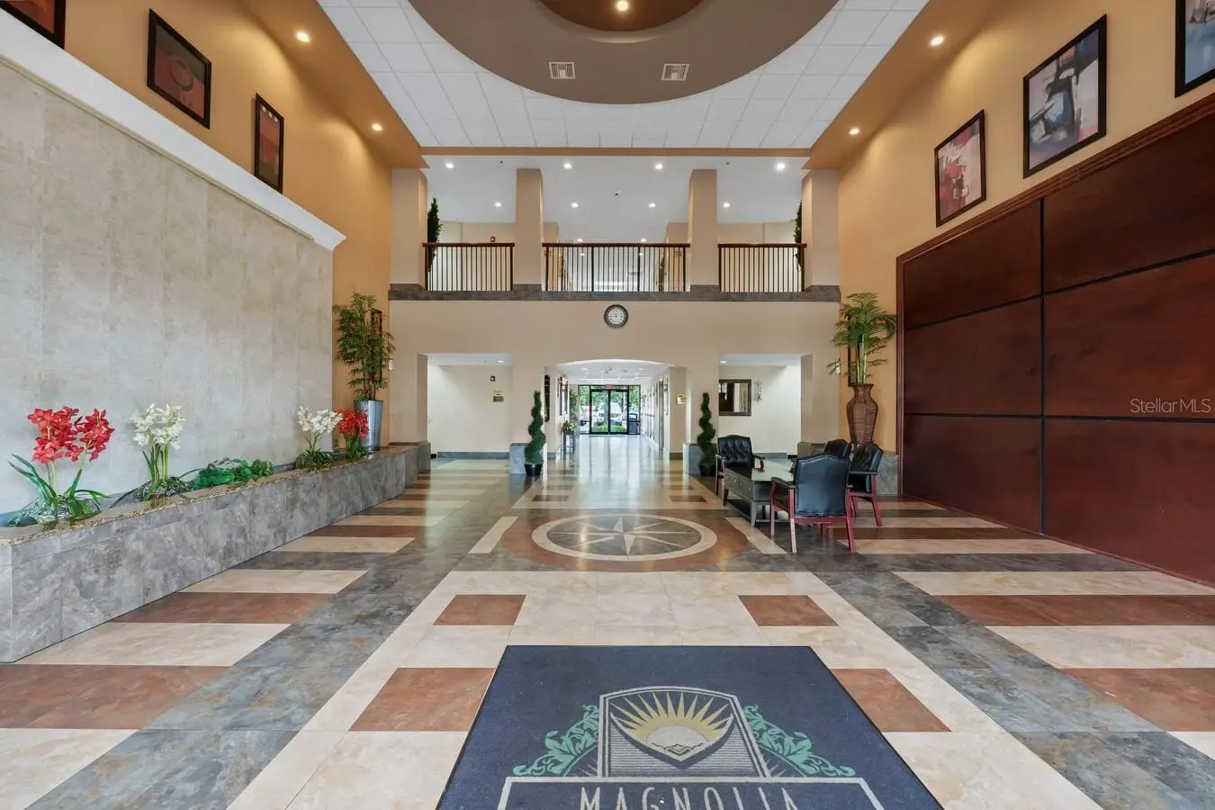 2572 State Road 426, FL