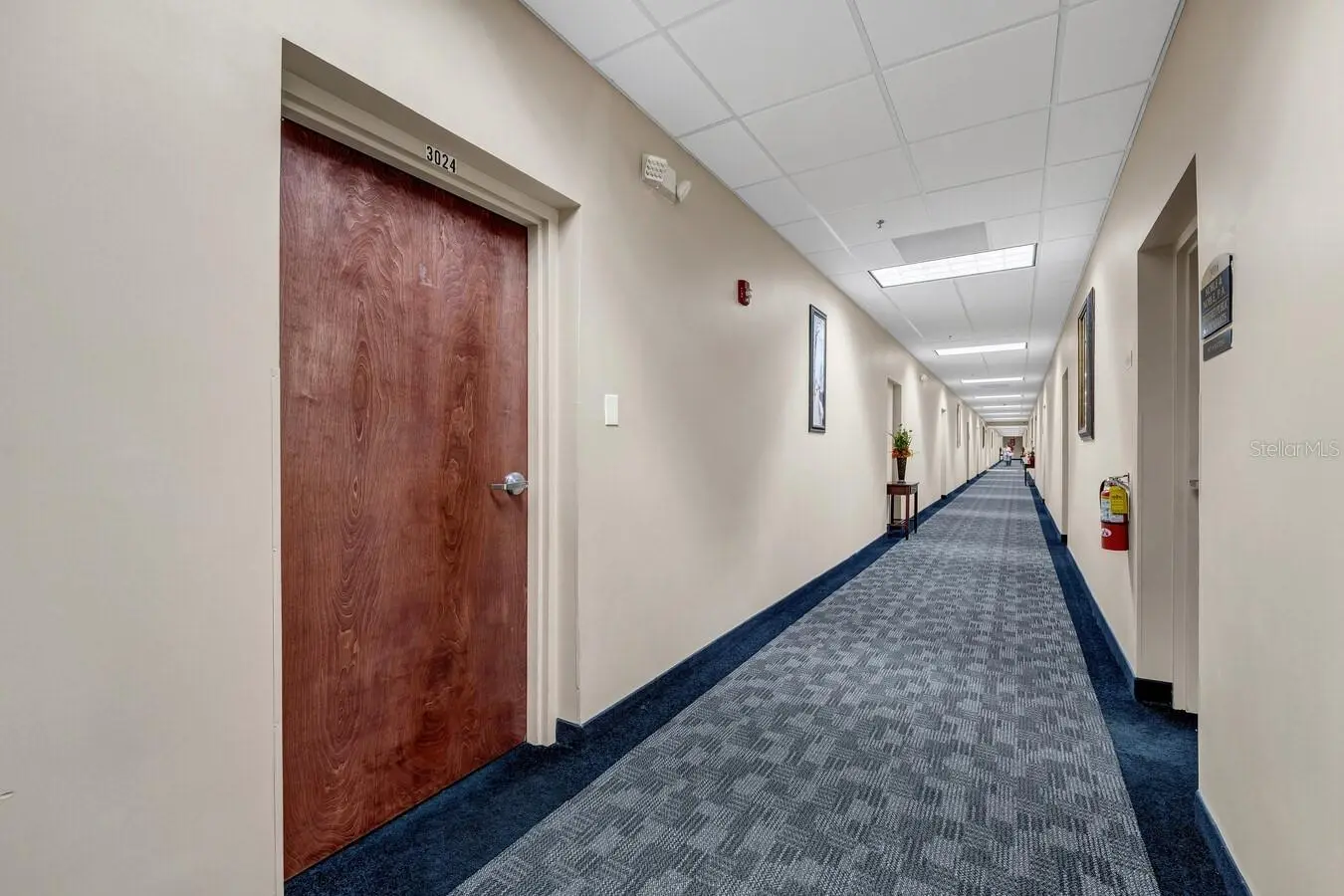 2572 State Road 426, FL