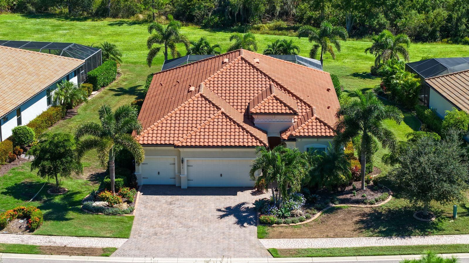 16218 Castle Park Terrace, FL