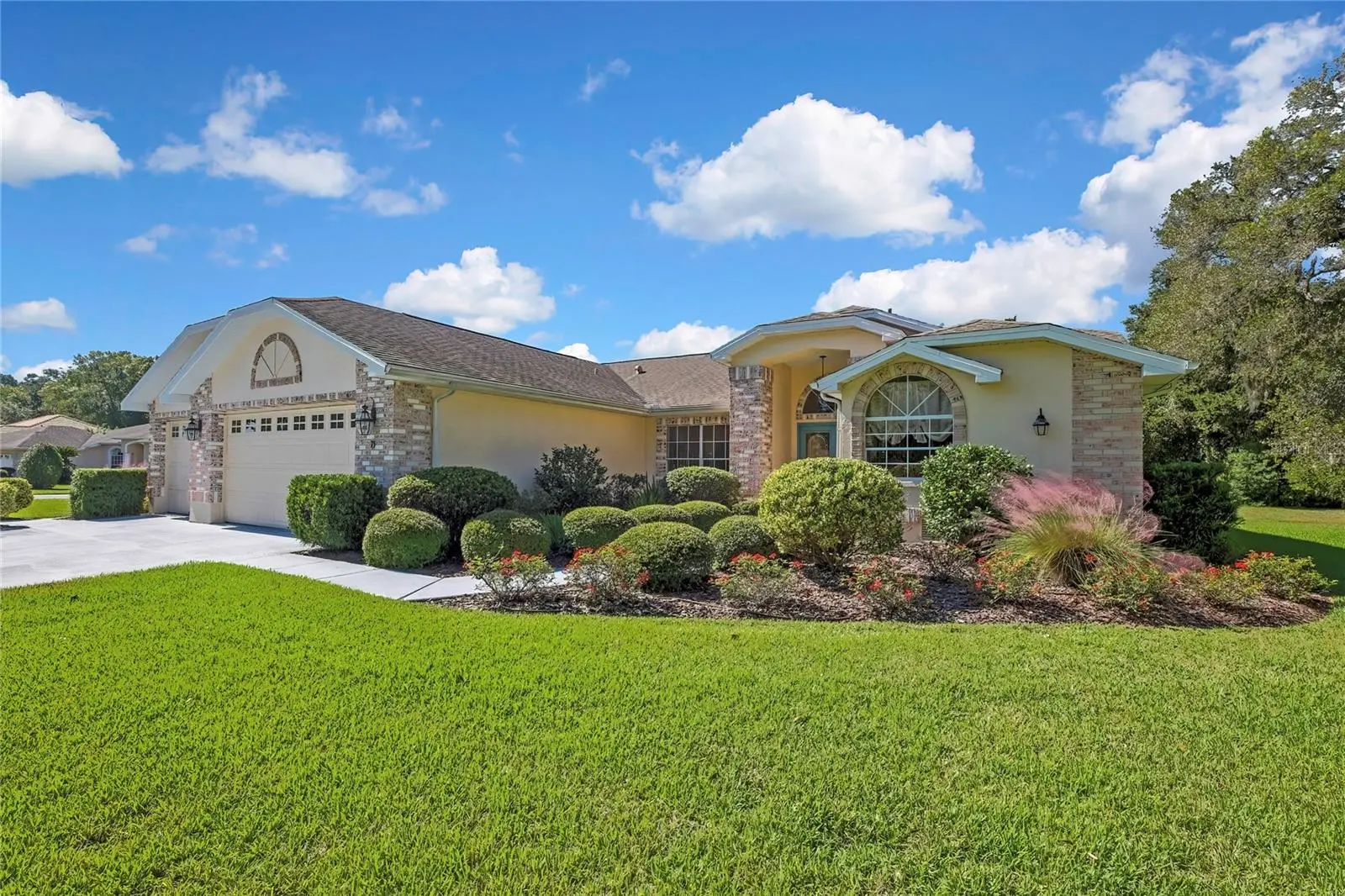75 Cypress Boulevard, FL