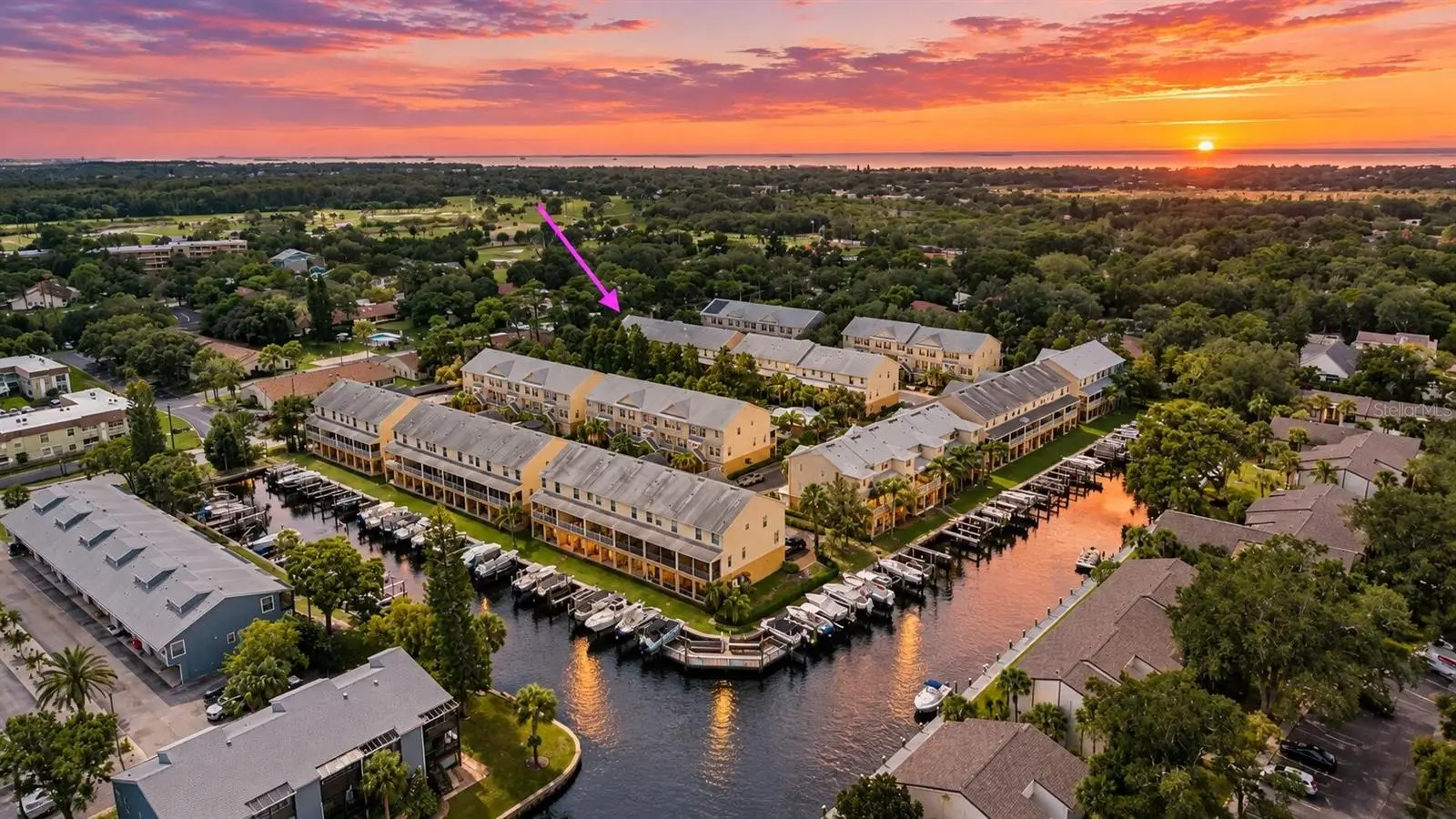 849 Callista Cay Loop, FL