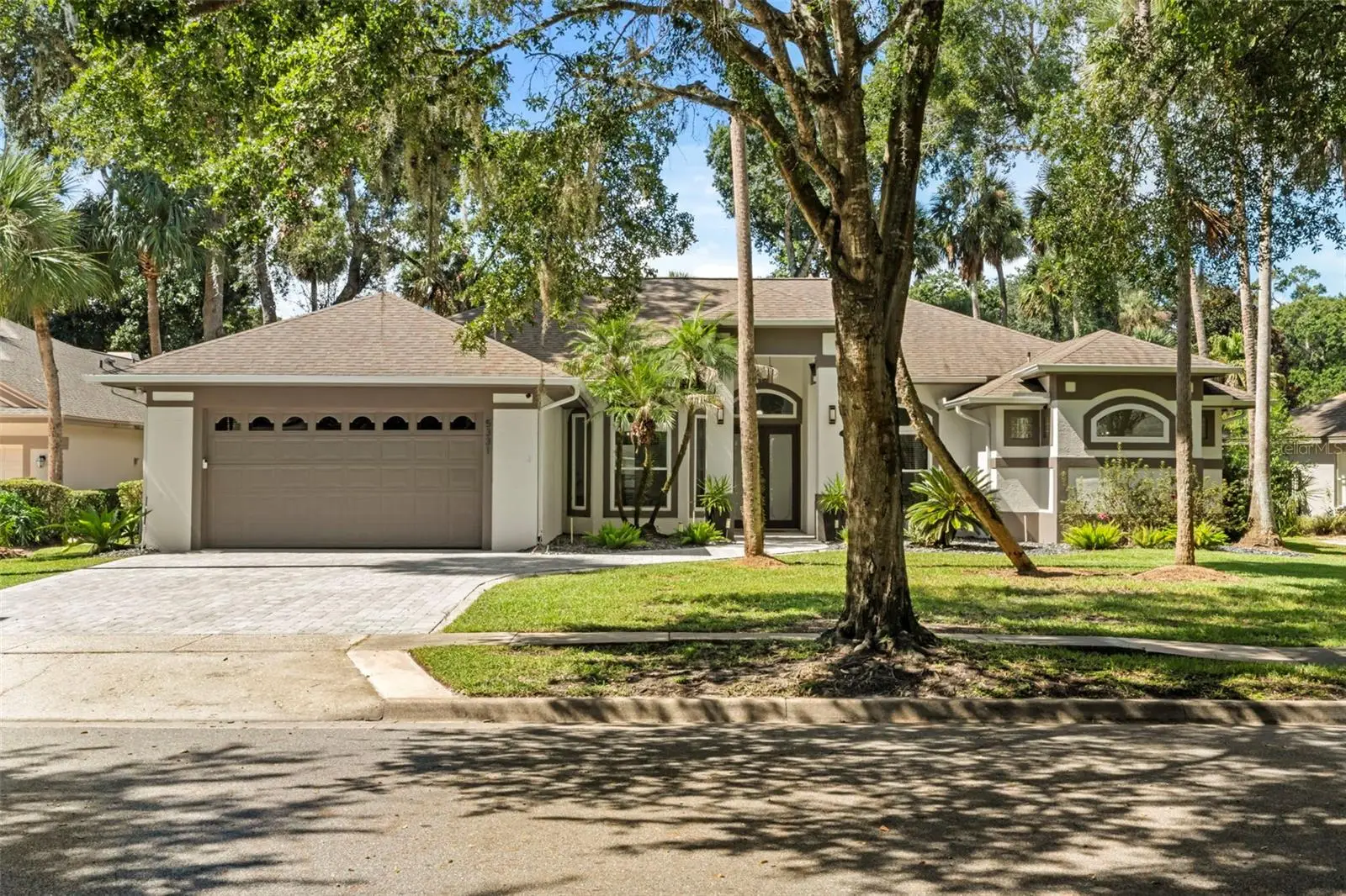5331 Lake Bluff Terrace, FL