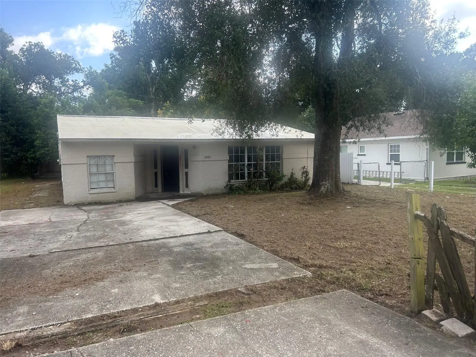 1713 Lambright Street, FL