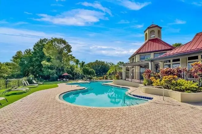 ALTAMONTE SPRINGS, FL