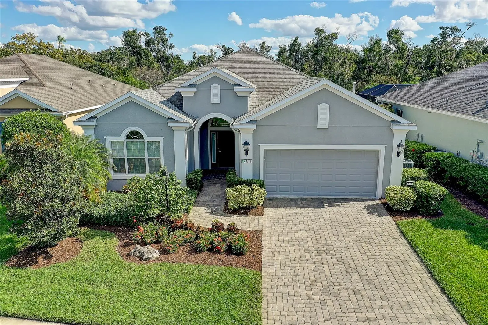 3718 Woodcliff Lake Terrace, FL