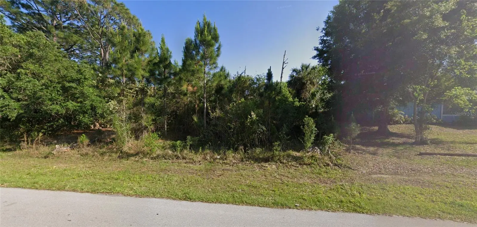 638 Sanford Street, FL