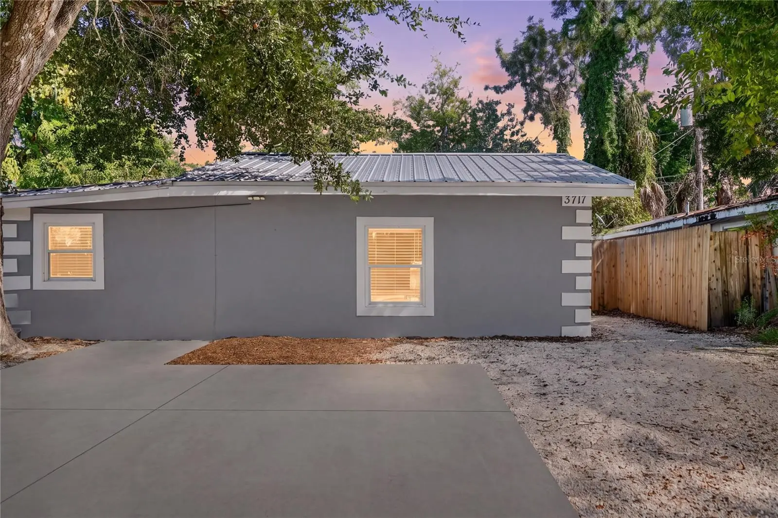 3717 16th Street, FL