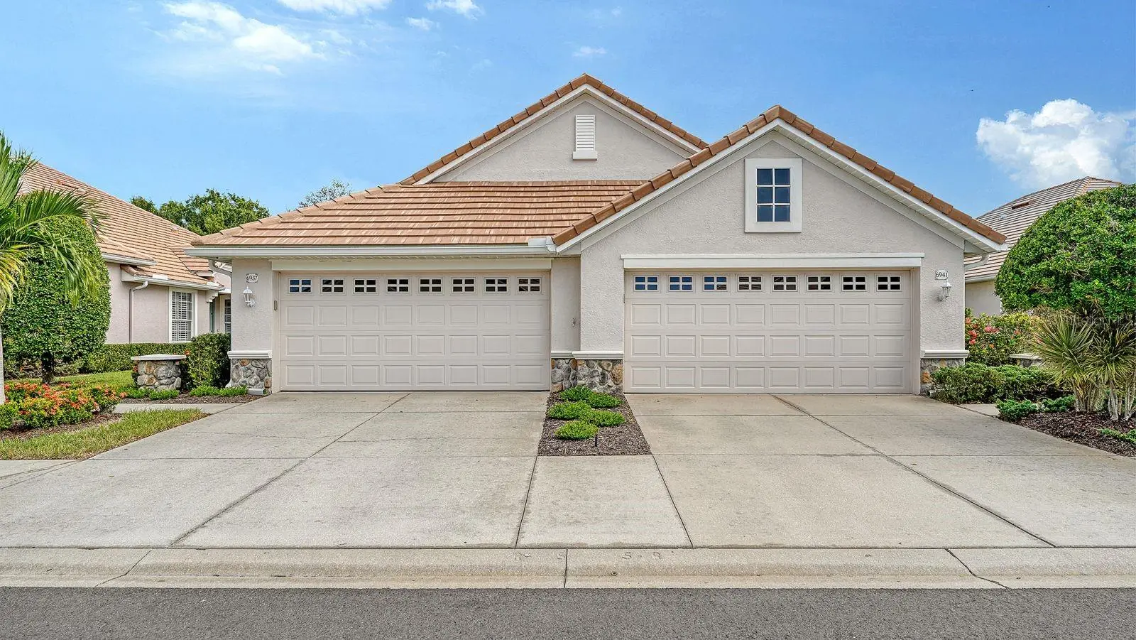 6937 Woodmore Terrace, FL