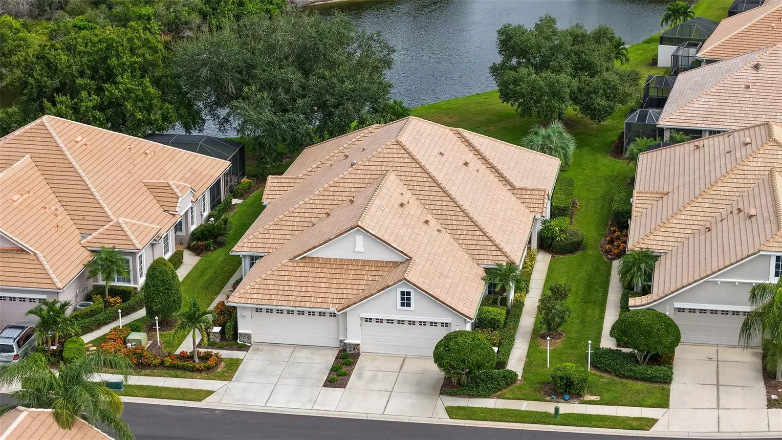 6937 Woodmore Terrace, FL