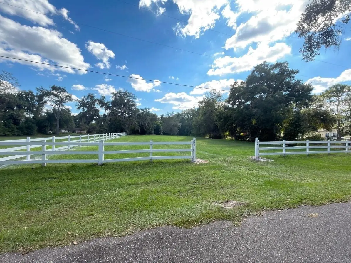 Rhea Drive, FL