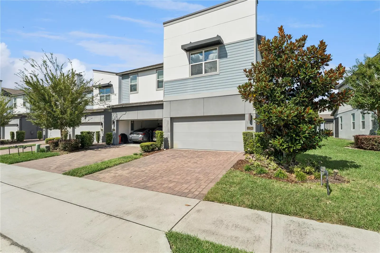 2356 Shadowland Loop, FL